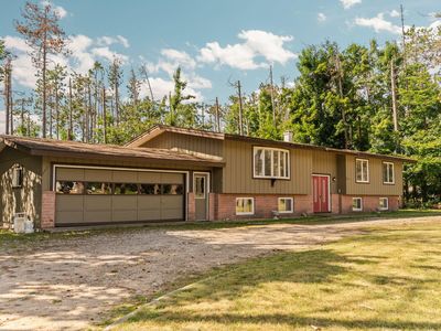 347 S Estates Dr, Gaylord, MI, 49735