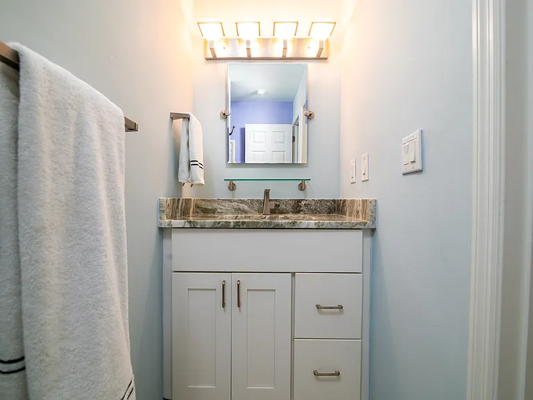 60 W Mariners Cay Dr #60 — Photo 25