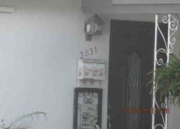 2nd image of 3831 SW 9th Ct