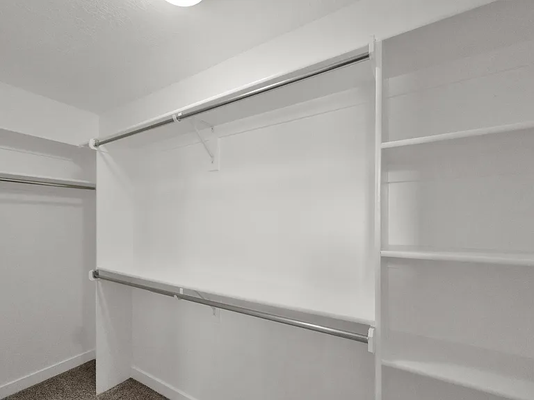 1113 S Meadow Walk Dr — Photo 20
