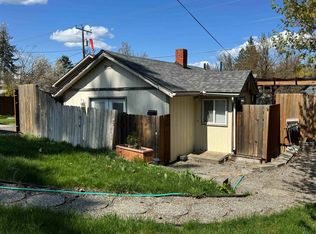 1623 E 14th Ave, Spokane, WA 99202