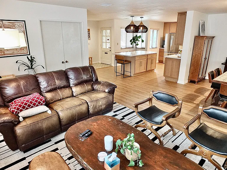 7591 Benton Ave — Photo 23