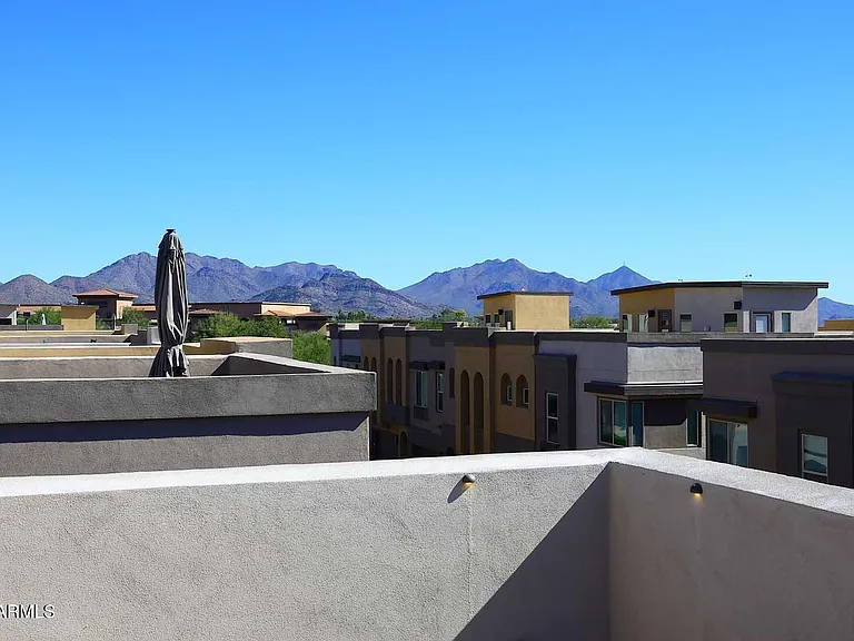 7464 E Paraiso Dr — Photo 19