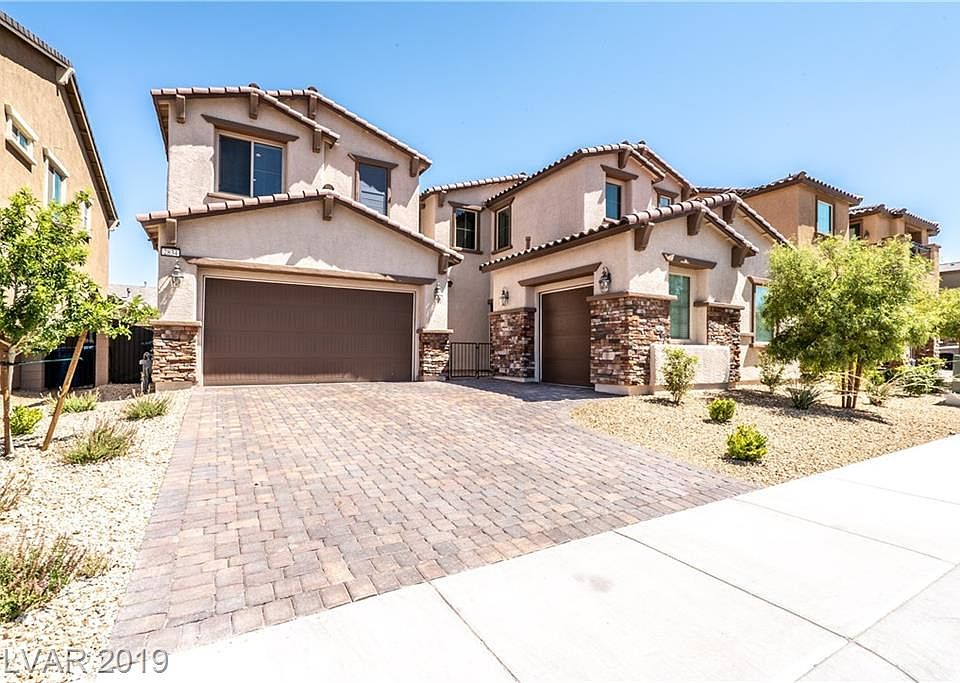 1st image of 2834 Poseidon Shore Ave