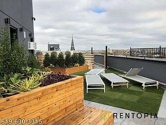 Rented by Rentopia