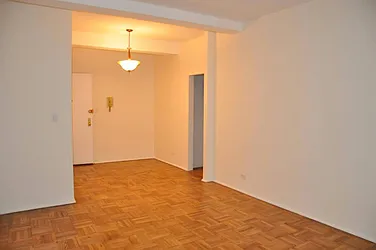 Rented by Concept Real Estate Group