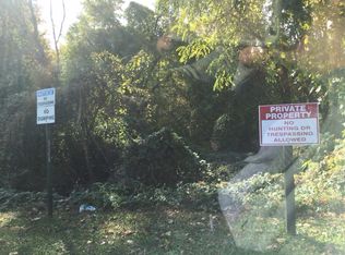 1200R Byberry Rd, Philadelphia, PA 19116