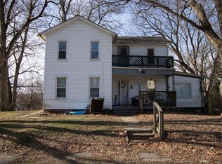 479 N Oakland Ave, Sharon, PA