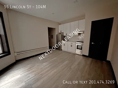 55 Lincoln St Photo 1 55 Lincoln St Photo 1