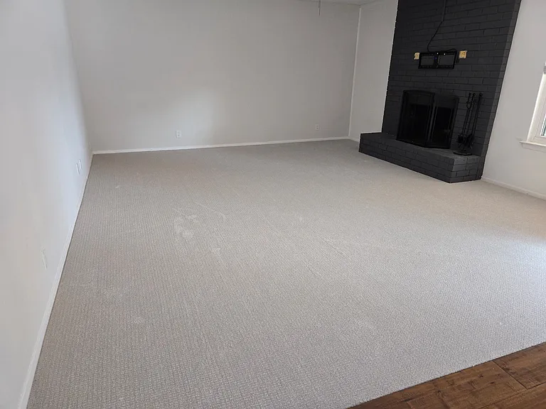 5305 Grissom Dr — Photo 6
