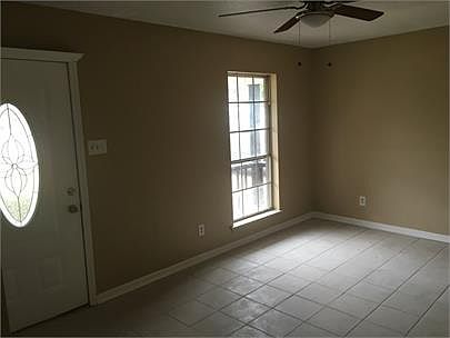 2nd image of 4871 Campanella Dr N