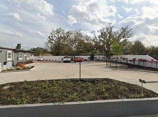 5408 Curry Ford Rd, Orlando, FL 32812