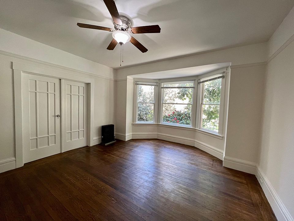 1st image of 845 Hyde St APT 3