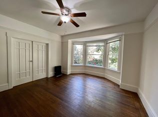 845 Hyde St APT 3, San Francisco, CA 94109