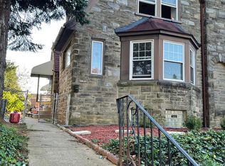 2218 Rhawn St, Philadelphia, PA 19152