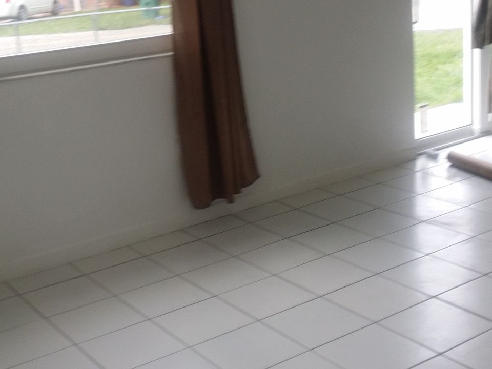 1st image of 18235 Oleta Dr