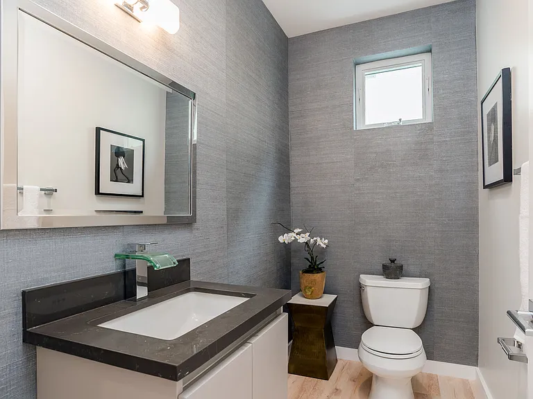 6072 Pickford St — Photo 11