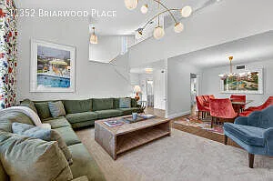 11352 Briarwood Place — Photo 2