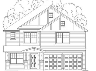 108 Clear Creek Ln, Terrell, TX 75160