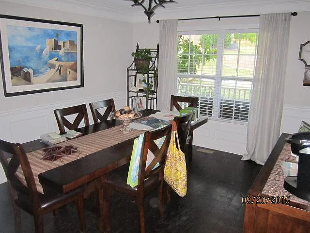 9202 Shady Mill Ln — Photo 4