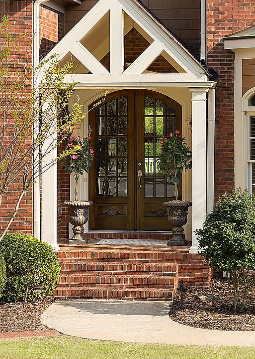 1360 Bridgemill Ave, Canton, GA 30114 Zillow