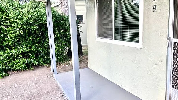 259 Connors Ave — Photo 5