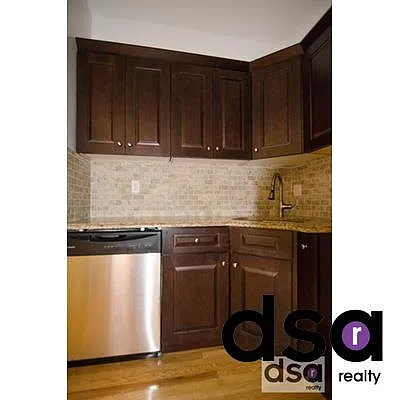 Rented by DSA Realty | media 13