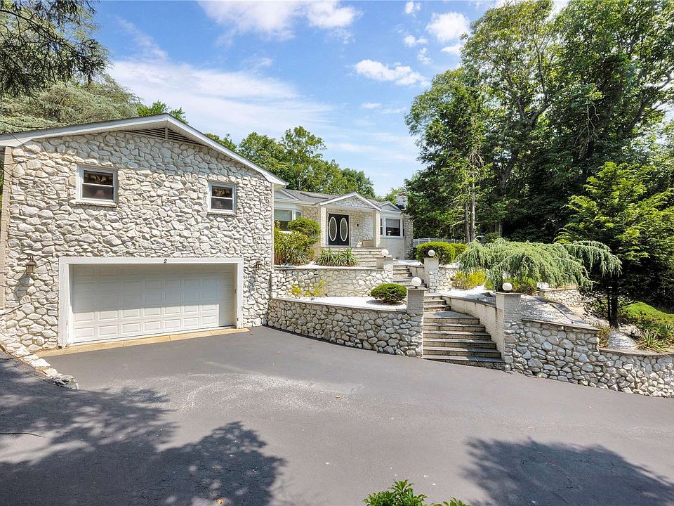 2 Old Mill Path, Nissequogue, NY 11780 MLS 3486656 Zillow