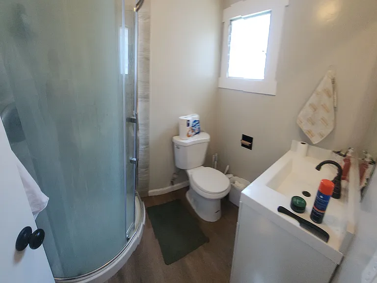 550 Foothill Blvd — Photo 14