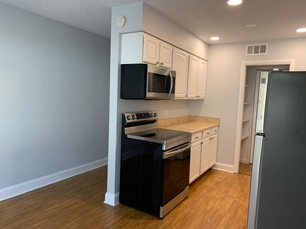 210 Pelham Rd UNIT 204B