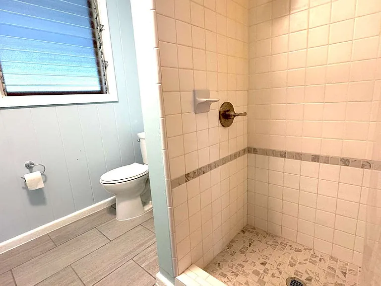 83A Lama St — Photo 8