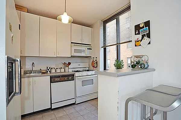 Sold by Rock Realty | media 23