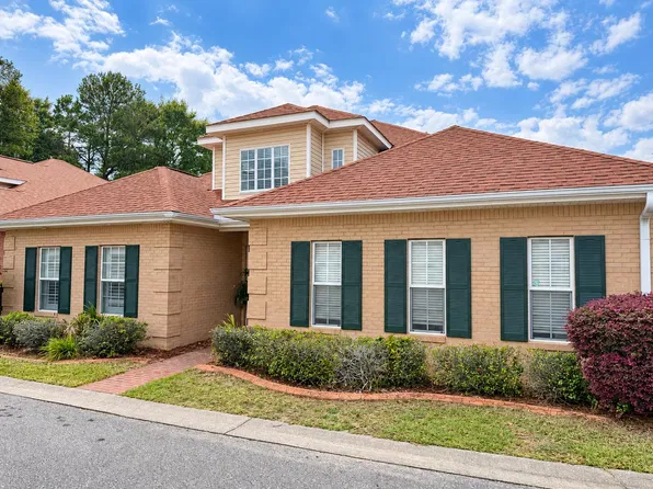 1621 Corsica Cv, Niceville, FL 32578