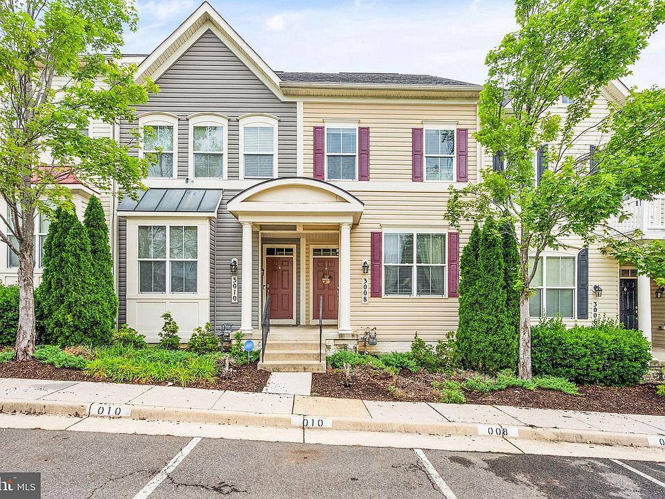 1st image of 3008 Chinkapin Oak Ln