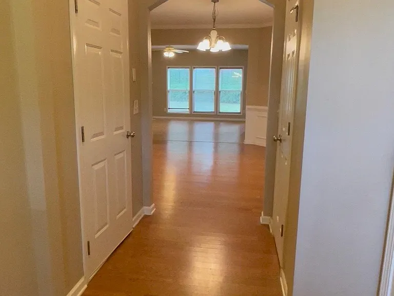 5292 Sherwood Way — Photo 10