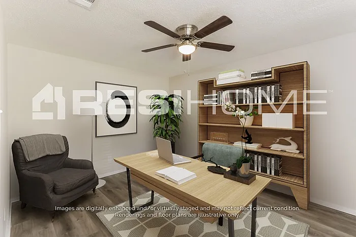 2832 Lago Vista Loop — Photo 9