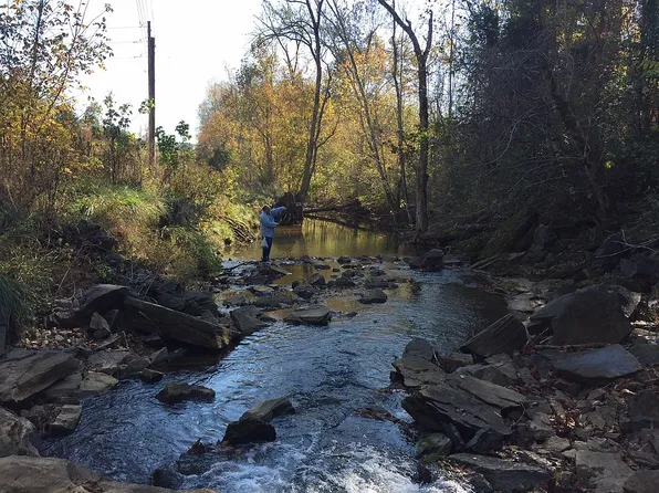 465 Quail Dr, Cookeville, TN 38506