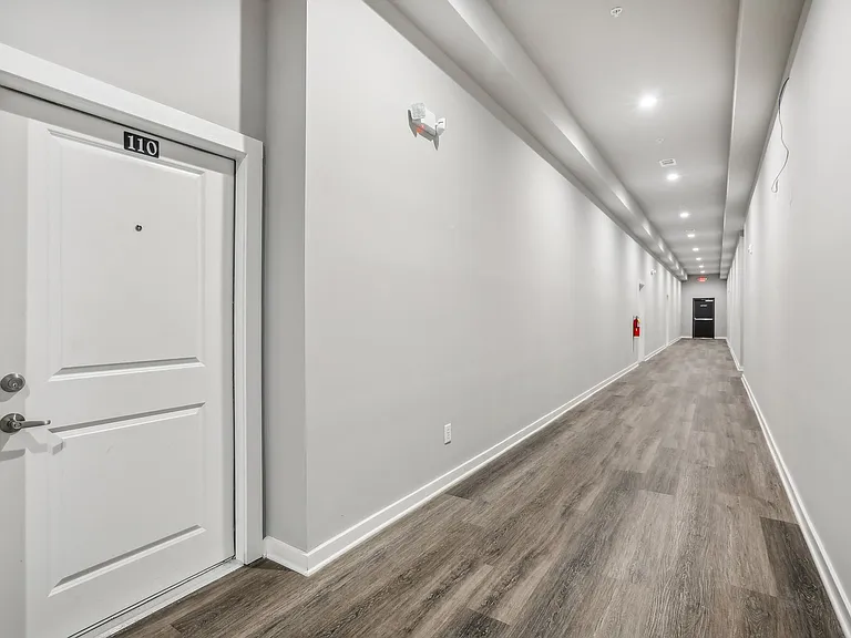 Creek Town Flats | New Construction Near South Decatur & Indian Creek MARTA — Photo 12