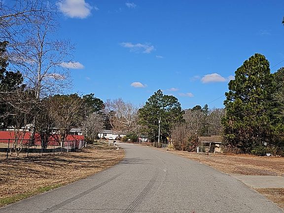 4th image of 4437 Virsalli Loop