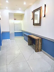 Rented by Atlantic Development Group LLC