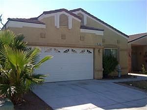 1st image of 1647 Otto Merida Ave