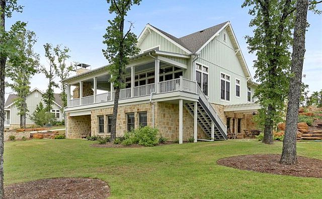 1st image of 4521 W Cove Ct