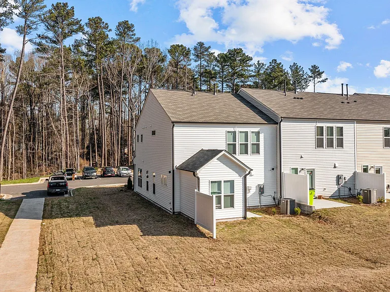 1021 Everglades Way — Photo 36