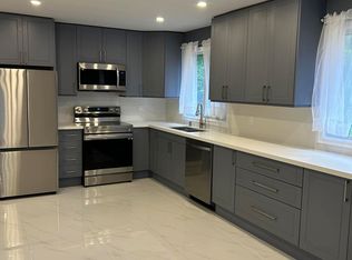 21 Tamora Ct, Toronto, ON M1S1H5