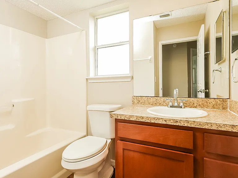 338 Wildberry Ct — Photo 14