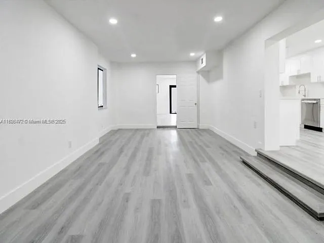 13885 NW 5th Ave — Photo 13