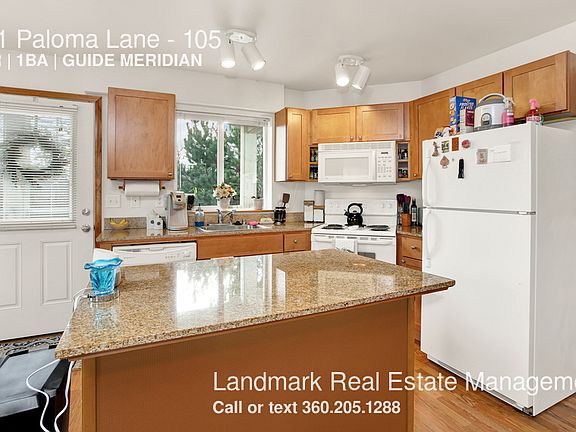 4th image of 621 Paloma Ln APT 105