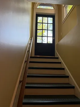 111 Nehoiden Rd #LOWER LEVEL — Photo 26
