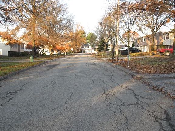 4th image of 260 Shagbark Dr