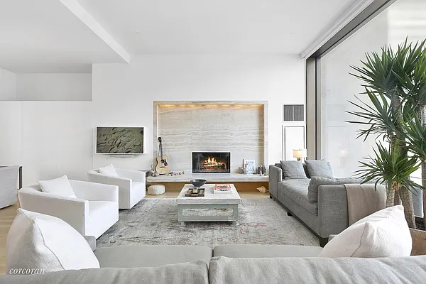 Rented by Corcoran | media 17